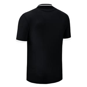 product/m/a/macron_51710901_02.jpg