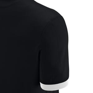 product/m/a/macron_51710901_04.jpg