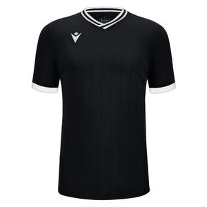 51710901-maillot-enfant-macron-halley-noir-blanc