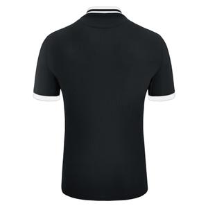 product/m/a/macron_51710901_11.jpg