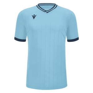 51711007-maillot-enfant-macron-halley-bleu-marine