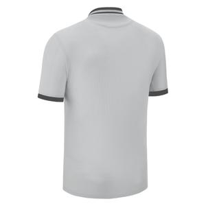 product/m/a/macron_51712328_02.jpg