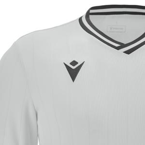 product/m/a/macron_51712328_03.jpg