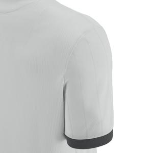 product/m/a/macron_51712328_04.jpg