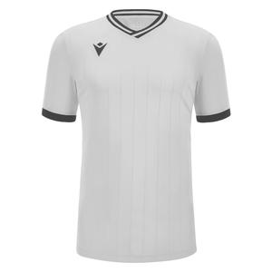 51712328-maillot-enfant-macron-halley-argente-gris