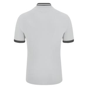 product/m/a/macron_51712328_11.jpg