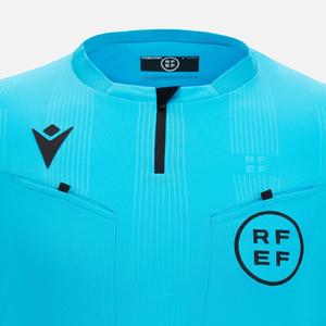 product/m/a/macron_58546915_bleu-ciel-noir_3.jpg