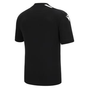 product/m/a/macron_58546917_noir-blanc_2.jpg