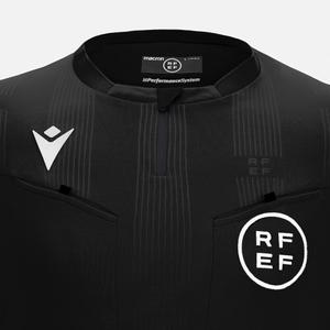 product/m/a/macron_58546917_noir-blanc_3.jpg