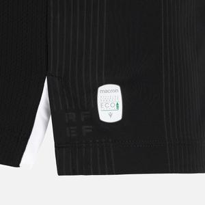 product/m/a/macron_58546917_noir-blanc_4.jpg