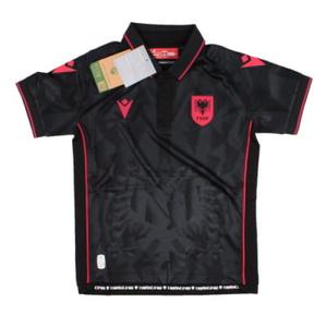 58572293-maillot-third-authentique-enfant-albanie-2023-24-noir
