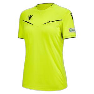 58575159-maillot-d-arbitre-fille-macron-uefa-2023-25-neon-black