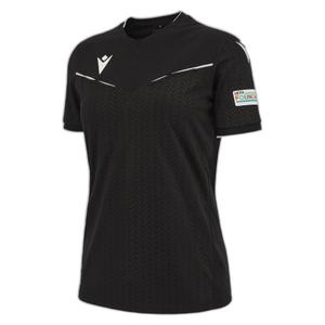 58575161-maillot-d-arbitre-fille-macron-uefa-2023-25-noir