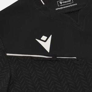 product/m/a/macron_58575161_noir_3.jpg