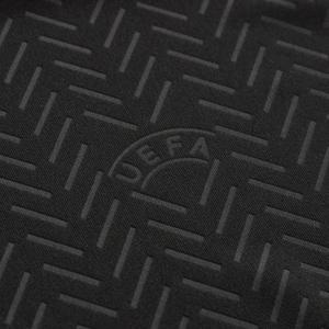 product/m/a/macron_58575161_noir_4.jpg