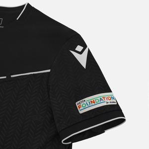 product/m/a/macron_58575161_noir_5.jpg