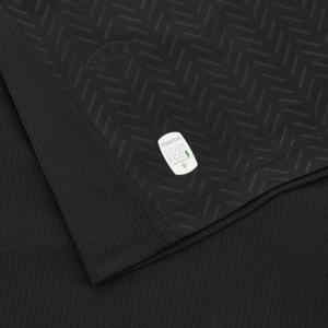 product/m/a/macron_58575161_noir_6.jpg