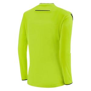 product/m/a/macron_58575163_neon-noir_2.jpg