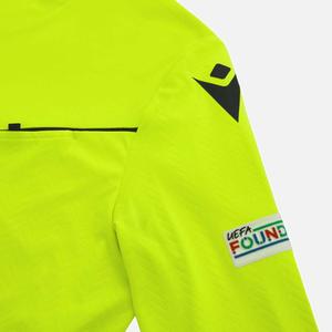 product/m/a/macron_58575163_neon-noir_3.jpg