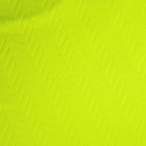 product/m/a/macron_58575163_neon-noir_5.jpg