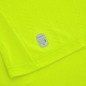 product/m/a/macron_58575163_neon-noir_6.jpg