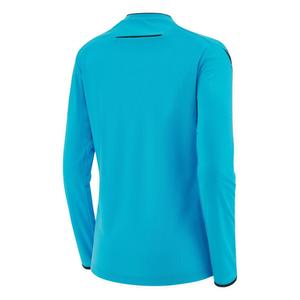 product/m/a/macron_58575164_bleu-black_2.jpg