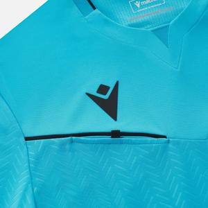 product/m/a/macron_58575164_bleu-black_3.jpg