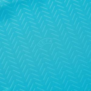 product/m/a/macron_58575164_bleu-black_4.jpg