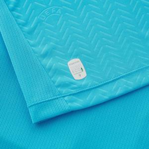 product/m/a/macron_58575164_bleu-black_6.jpg