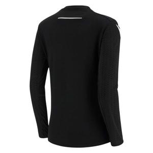 product/m/a/macron_58575165_noir-blanc-black_2.jpg