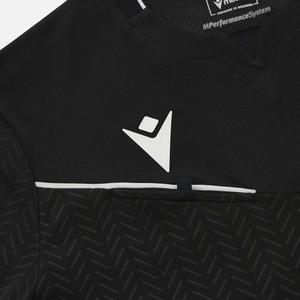 product/m/a/macron_58575165_noir-blanc-black_4.jpg