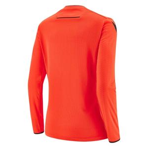 product/m/a/macron_58575166_neon-rouge-black_2.jpg