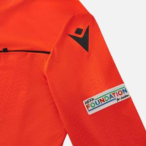 product/m/a/macron_58575166_neon-rouge-black_3.jpg