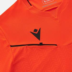 product/m/a/macron_58575166_neon-rouge-black_4.jpg