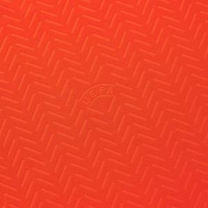 product/m/a/macron_58575166_neon-rouge-black_5.jpg
