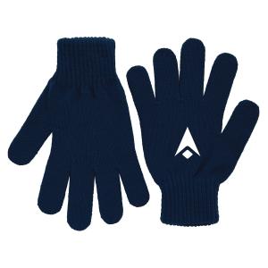 800001600700-gants-enfant-macron-iceberg-x6-navy-2xs