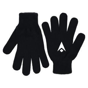 800001600900-gants-enfant-macron-iceberg-x6-black-2xs