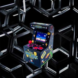 product/m/a/mad-monkey_mamo2000013_noir_5.jpg