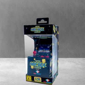 product/m/a/mad-monkey_mamo2000013_noir_6.jpg