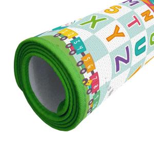 705000201-tapis-doux-madmat-vert-150x120x0-4-cm