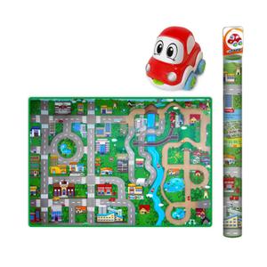 705000211-jeux-de-voiture-avec-tapis-enroulable-madmat-vert-173x120x0-3-cm