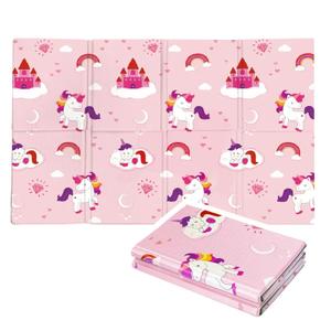 705000246-tapis-madmat-unicorno-rose-120x90x0-8-cm