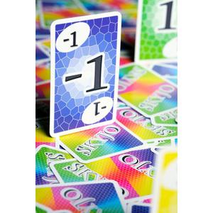 mag002sk-jeu-de-societe-magilano-skyjo-fr-multicolore-tu