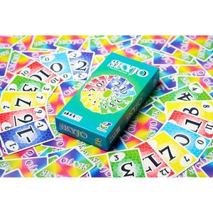 product/m/a/magilano_mag002sk_multicolore_10.jpg