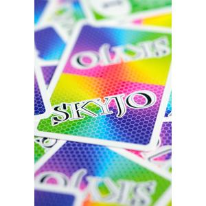 product/m/a/magilano_mag002sk_multicolore_2.jpg