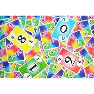 product/m/a/magilano_mag002sk_multicolore_4.jpg