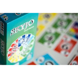 product/m/a/magilano_mag002sk_multicolore_8.jpg
