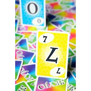 product/m/a/magilano_mag002sk_multicolore_9.jpg