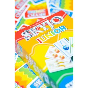 product/m/a/magilano_mag006sk_multicolore_3.jpg