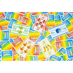 product/m/a/magilano_mag006sk_multicolore_8.jpg